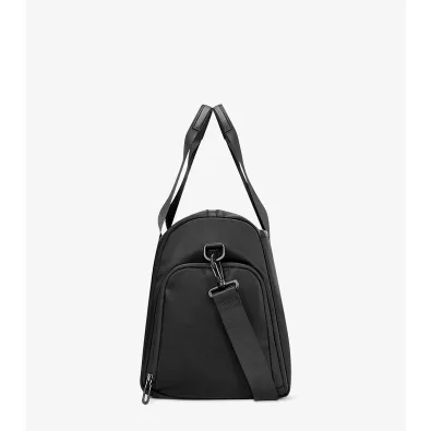 Drexa Men's Shoulder Bag